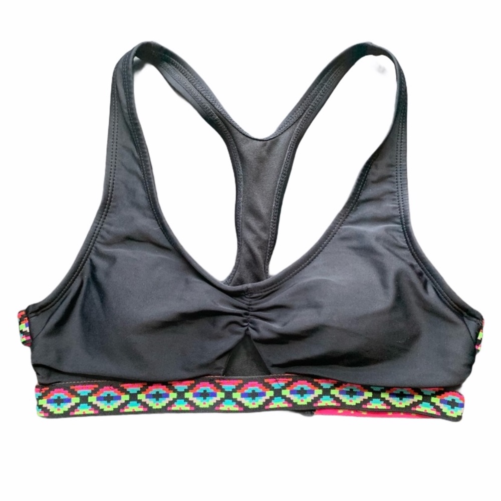 Xhilaration swimsuit top ✰